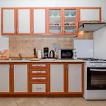 Scerbe 3103 Apartament Mundanije