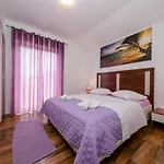 Scerbe 3103 *