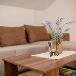 Scerbe 3103 Apartament