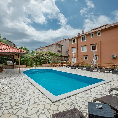 Scerbe 3103 * Mundanije