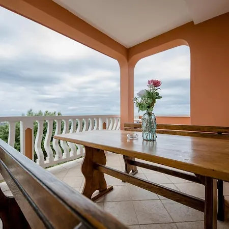 Scerbe 3103 * Mundanije