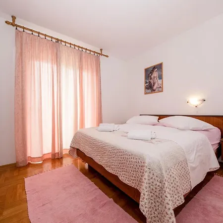 Scerbe 3103 Mundanije