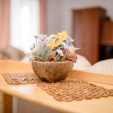 Scerbe 3103 Mundanije