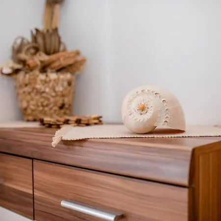 Apartamento Scerbe 3103 Mundanije