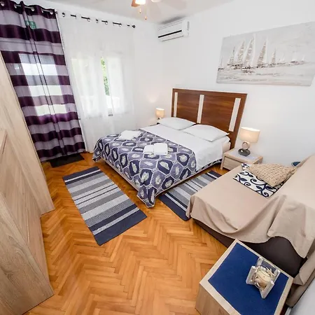 Scerbe 3103 * Mundanije