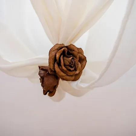 Apartamento Scerbe 3103 Mundanije