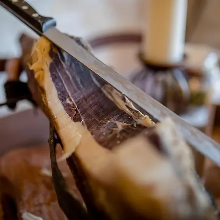 Scerbe 3103 Mundanije