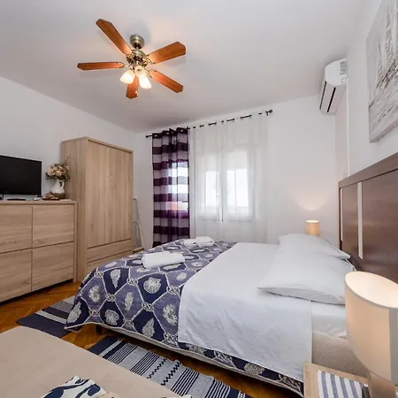 Scerbe 3103 * Mundanije