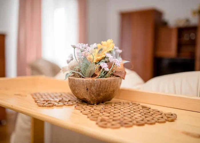 Scerbe 3103 Mundanije