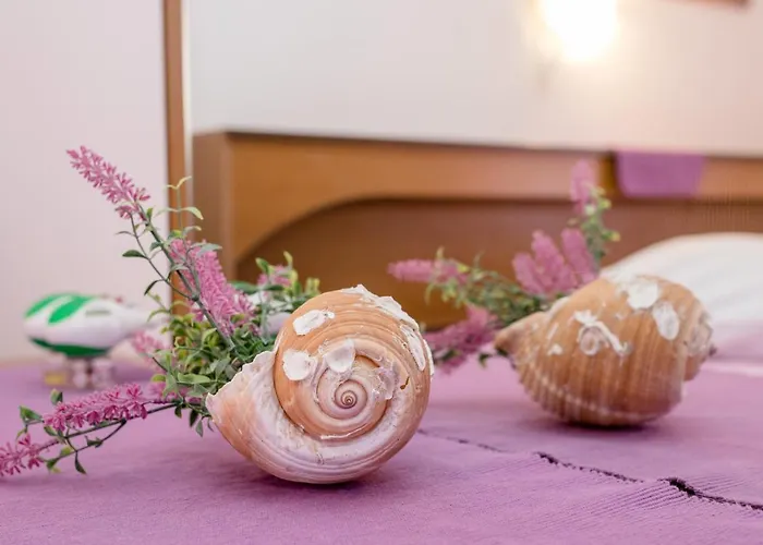 아파트 Scerbe 3103 *