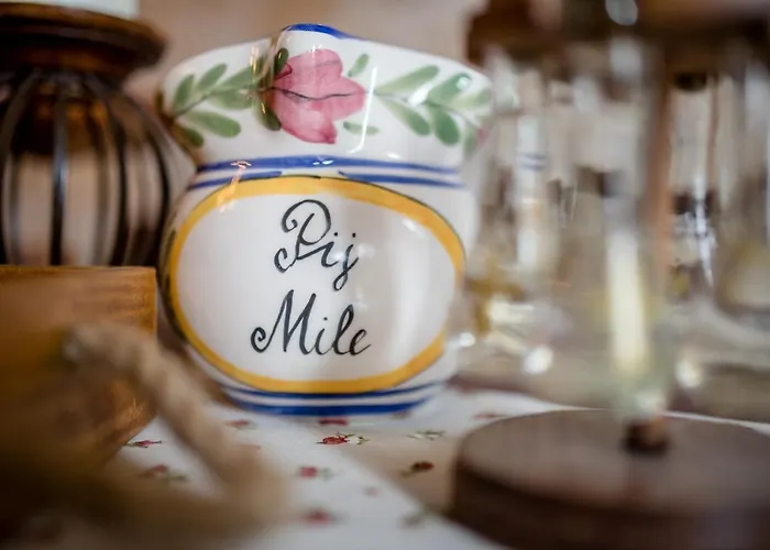 아파트 Scerbe 3103 *