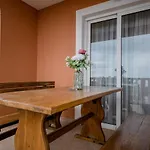 Scerbe 3103 *