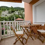 Apartamento Scerbe 3103 Mundanije