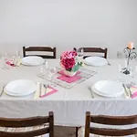 Apartman Scerbe 3103 Mundanije