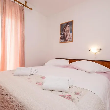 Scerbe 3103 Mundanije