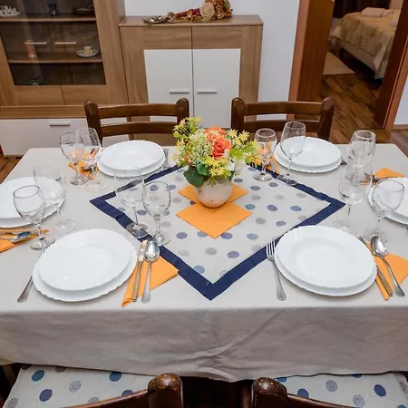 Scerbe 3103 Mundanije