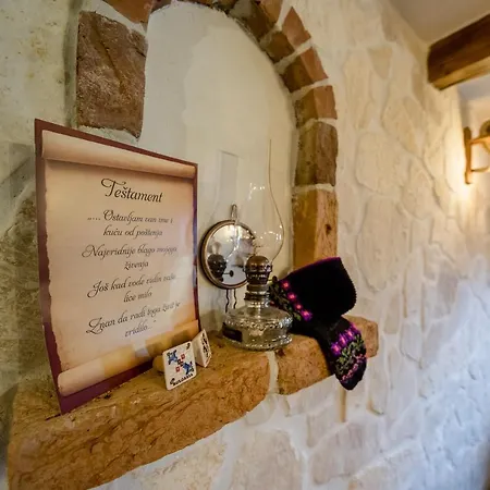 Scerbe 3103 Apartman *