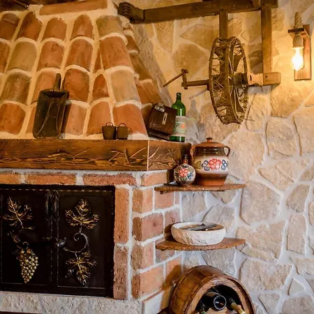 Apartament Scerbe 3103 *