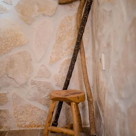 Scerbe 3103 Mundanije