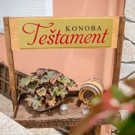 Apartament Scerbe 3103 *