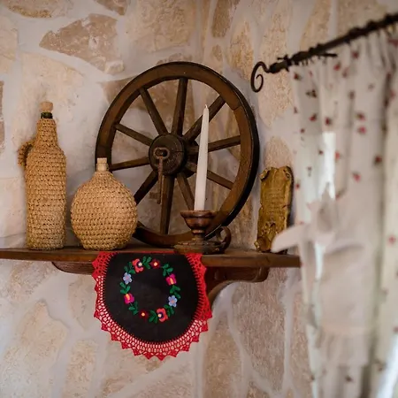 Apartament Scerbe 3103