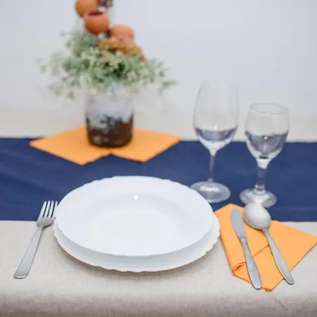 Apartman Scerbe 3103 Mundanije