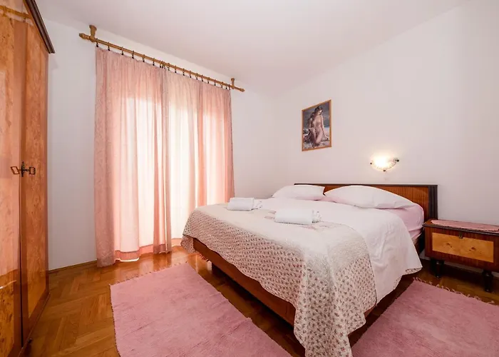 Scerbe 3103 Mundanije