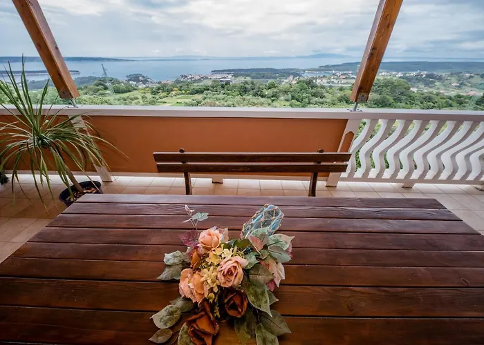 Scerbe 3103 Mundanije