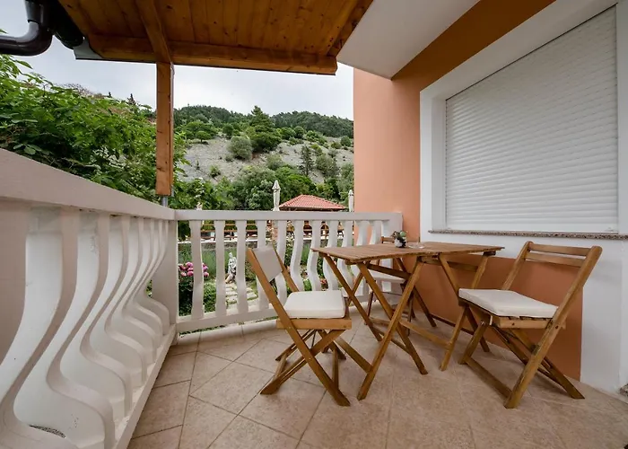 Scerbe 3103 Apartament *