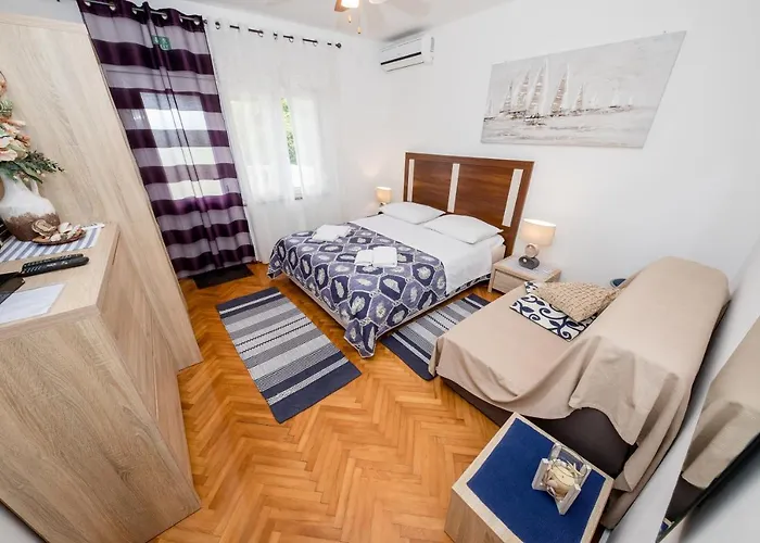 Scerbe 3103 * Mundanije