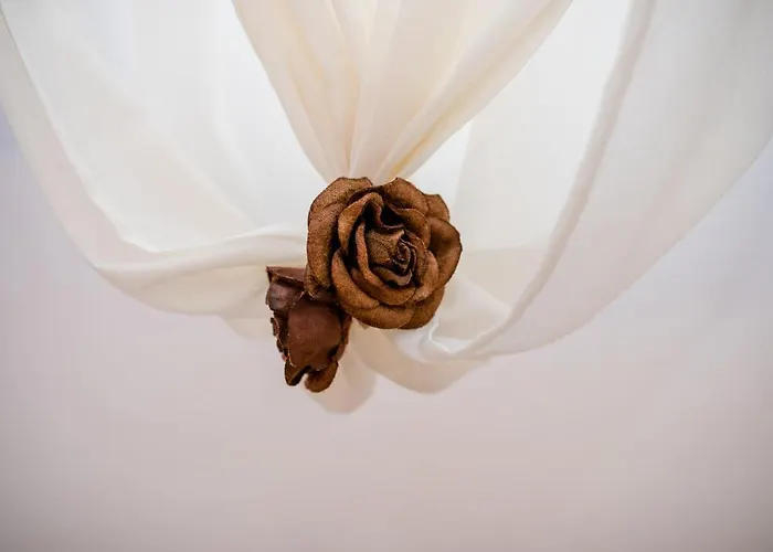 Daire Scerbe 3103 Mundanije