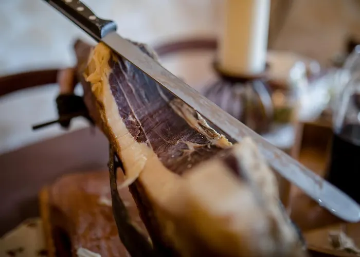 Scerbe 3103 Mundanije