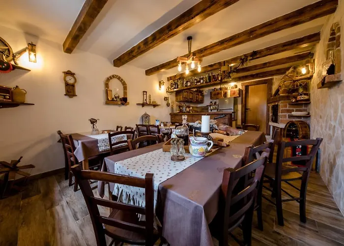 Scerbe 3103 *